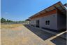 1 Bedroom House for sale in Khao Khlung, Ratchaburi