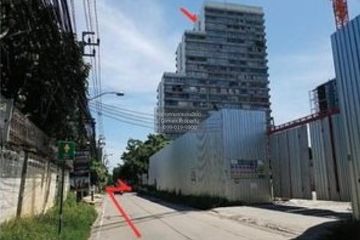 1 Bedroom Condo for sale in Supapong Place, Chan Kasem, Bangkok near MRT Lat Phrao