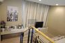 3 Bedroom Townhouse for sale in Suan Luang, Bangkok