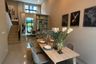 3 Bedroom Townhouse for sale in Suan Luang, Bangkok
