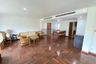 3 Bedroom Condo for sale in Laem Chabang Condo Home, Bo Win, Chonburi