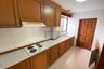 3 Bedroom Condo for sale in Laem Chabang Condo Home, Bo Win, Chonburi