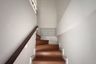 2 Bedroom Townhouse for sale in Ku Talat, Ubon Ratchathani