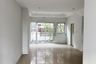 2 Bedroom Townhouse for sale in Ku Talat, Ubon Ratchathani