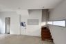 2 Bedroom Townhouse for sale in Ku Talat, Ubon Ratchathani