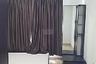 1 Bedroom Condo for sale in Deco Condominium, Bang Na, Bangkok near BTS Bearing