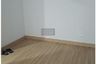 1 Bedroom Condo for sale in Deco Condominium, Bang Na, Bangkok near BTS Bearing