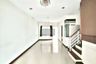 4 Bedroom Townhouse for sale in Gloden Town Watcharapol-Sukhapiban 5, O Ngoen, Bangkok