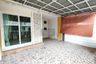 4 Bedroom Townhouse for sale in Gloden Town Watcharapol-Sukhapiban 5, O Ngoen, Bangkok