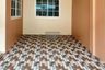 3 Bedroom Townhouse for sale in Narisra, Bueng Nam Rak, Pathum Thani