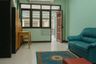 2 Bedroom Townhouse for sale in Silk Village Saimai 54, Sai Mai, Bangkok
