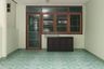 2 Bedroom Townhouse for sale in Silk Village Saimai 54, Sai Mai, Bangkok