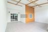 3 Bedroom Townhouse for sale in Thai Ban Mai, Samut Prakan