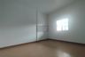 3 Bedroom Townhouse for sale in Thai Ban Mai, Samut Prakan