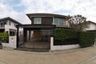 3 Bedroom House for sale in Pruklada Suvarnabhumi, Sisa Chorakhe Noi, Samut Prakan