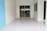 3 Bedroom Townhouse for sale in BAAN PISAN TEANTALAY 20, Samae Dam, Bangkok