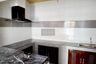 3 Bedroom Townhouse for sale in BAAN PISAN TEANTALAY 20, Samae Dam, Bangkok