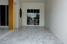 3 Bedroom Townhouse for sale in Baan Pisan Bang Kradi, Samae Dam, Bangkok