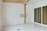 3 Bedroom Townhouse for sale in Baan Pisan Bang Kradi, Samae Dam, Bangkok
