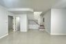 3 Bedroom Townhouse for sale in Khu Khot, Pathum Thani