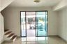 3 Bedroom Townhouse for sale in Pleno Ratchaphruek-Rattanathibet, Bang Krang, Nonthaburi near BTS Bang Pu