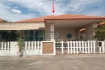3 Bedroom House for sale in Nong Bua Sala, Nakhon Ratchasima