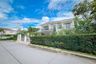 4 Bedroom House for sale in PERFECT MASTERPIECE RANGSIT, Ban Klang, Pathum Thani