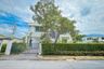 4 Bedroom House for sale in PERFECT MASTERPIECE RANGSIT, Ban Klang, Pathum Thani