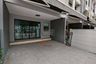 3 Bedroom Townhouse for sale in Baan Klang Muang Ngamwongwan, Thung Song Hong, Bangkok