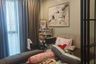 1 Bedroom Condo for sale in Groove Ratchada - Ladprao, Sam Sen Nok, Bangkok near MRT Lat Phrao