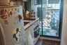 1 Bedroom Condo for sale in Groove Ratchada - Ladprao, Sam Sen Nok, Bangkok near MRT Lat Phrao