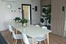 1 Bedroom Condo for sale in Groove Ratchada - Ladprao, Sam Sen Nok, Bangkok near MRT Lat Phrao