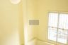 3 Bedroom Townhouse for sale in Sintavee Greenville, Ban Khlong Suan, Samut Prakan