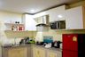3 Bedroom Townhouse for sale in Sintavee Greenville, Ban Khlong Suan, Samut Prakan