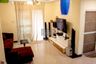 3 Bedroom Townhouse for sale in Sintavee Greenville, Ban Khlong Suan, Samut Prakan