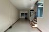 3 Bedroom Townhouse for sale in Golden Town Sathorn, Bang Khun Thian, Bangkok near BTS Wutthakat
