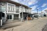 3 Bedroom Townhouse for sale in Golden Town Sathorn, Bang Khun Thian, Bangkok near BTS Wutthakat