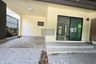 3 Bedroom House for sale in The Trust Rangsit &ndash; Klong 4, Bueng Kham Phroi, Pathum Thani
