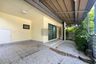 3 Bedroom House for sale in The Trust Rangsit &ndash; Klong 4, Bueng Kham Phroi, Pathum Thani