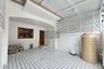2 Bedroom Townhouse for sale in Pornpiman Ville Rangsit-Klong 5, Rangsit, Pathum Thani