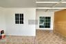 3 Bedroom Townhouse for sale in Green Garden Home Klong 11, Bueng Nam Rak, Pathum Thani