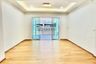 2 Bedroom Townhouse for sale in NUAFAH FOUR, Phimon Rat, Nonthaburi