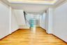 2 Bedroom Townhouse for sale in NUAFAH FOUR, Phimon Rat, Nonthaburi