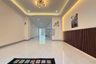 2 Bedroom Townhouse for sale in Imperial Place Bangyai-Central Westgate, Phimon Rat, Nonthaburi