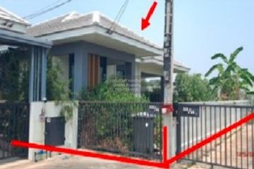 3 Bedroom House for sale in Nong Rawiang, Nakhon Ratchasima