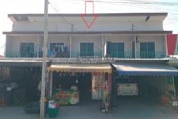 2 Bedroom Commercial for sale in Don Hua Lo, Chonburi