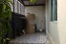 3 Bedroom Townhouse for sale in Baan Pruksa Nongjok-Suwinthawong, Krathum Rai, Bangkok