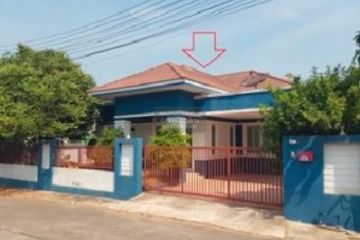 3 Bedroom House for sale in Baan Benjawan, Nong Pla Lai, Chonburi
