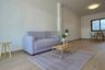 3 Bedroom Townhouse for sale in Lahan, Nonthaburi