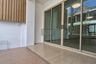 3 Bedroom Townhouse for sale in Lahan, Nonthaburi